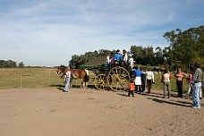 IMG_0598 Carriage Ride